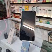 iPhone 11 pro|موبایل|قم, نیروگاه|دیوار