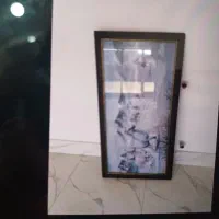 تابلو دیواری