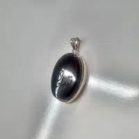 طلاسازی کرج