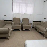 مبل