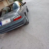 پژو پارس مدل 93|خودرو سواری و وانت|نهاوند, |دیوار