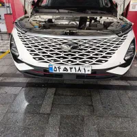 خدمات برق خودرو های چینی