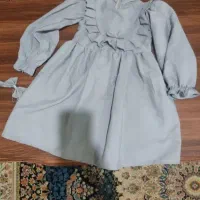 ست خواهر برادری