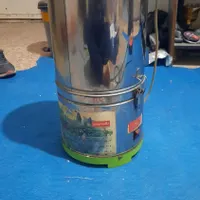 اساس خونه حراج