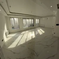 150متر-هاشمیه-3خواب-4واحد-موجود-تکواحدی