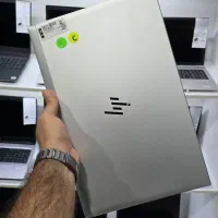 لپ تاپ نسل بالای الایت بوک اچ پی HP 850 G7|رایانه همراه|بندر گناوه, |دیوار