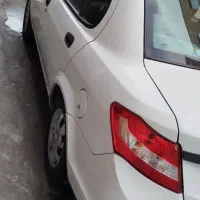 ساینا مدل ۹۷ کارکر ۱۳۰|خودرو سواری و وانت|باغستان, |دیوار