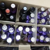 لوازم کاشت ناخن|آرایشی، بهداشتی، درمانی|سبزوار, چهارراه فرودگاه|دیوار