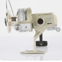 چرخ ماهیگیری بانکس7000