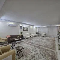 ۱۸۰متر۳خواب/تاپ لوکیشن/حیاط دار/فول/مسترملک&توفیقی|فروش آپارتمان|مشهد, جانباز|دیوار