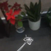 کارگاه طراحی و ساخت طلا نقره جواهر