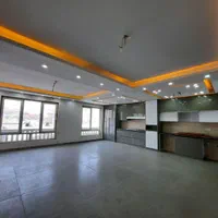 تک واحد چسبیده به استخر/۱۵۰ متر نوساز کلیدنخورده