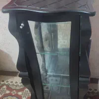 بوفه|بوفه، ویترین، کنسول|فریدونکنار, |دیوار