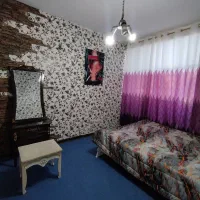 اجاره روزانه اپارتمان مبله