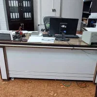 میز و لوازم اداری