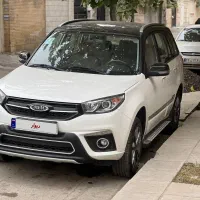 ام وی ام x33s مدل ۹۸