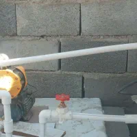 کلیه کارلوله کشی آب وفاضلاب وکارپیکوری