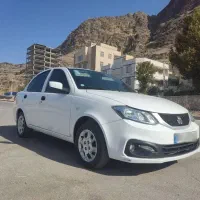 ساینا Sمدل 1403