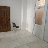 آپارتمان تک واحدی/اجاره ایی/شاهین ویلا بنیاد|اجارهٔ آپارتمان|کرج, بنیاد|دیوار