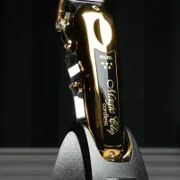 ماشین اصلاح وال