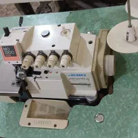 سردوز ۵نخ جوکی ژاپن