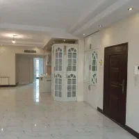 آپارتمان فروشی 110متر سرو آزاد|فروش آپارتمان|تهران, آزادشهر|دیوار