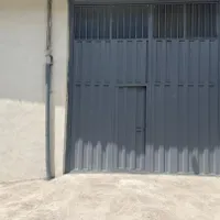 اجاره ۱۵۰ متری سوله تمیز|اجارهٔ دفتر صنعتی، کشاورزی، تجاری|تهران, لویزان|دیوار