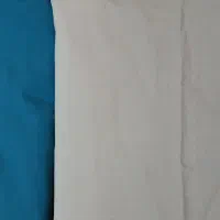 پارچه تترون|لباس|بروجرد, |دیوار