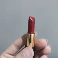 رژ لب لانکوم سایز مینی اورجینال