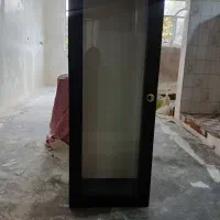 کابینت ام دی اف|جاکفشی، کمد، دراور|مشهد, رسالت|دیوار