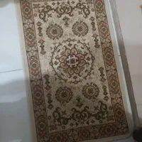 گلیم وفرش|فرش|مشهد, توس (بلوار توس)|دیوار