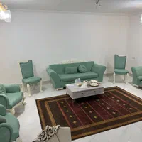 منزل مبله ویلایی خونه لوکس گورک عالیشهرقیمت مناسب|اجارهٔ کوتاه‌مدت آپارتمان و سوئیت|بوشهر, |دیوار