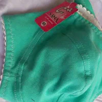 سوتین فقط ۳۵تومان|لباس|کاشان, یزد‌آباد|دیوار