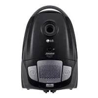 تعمیرات یخچال و لباسشویی در منزل شما|خدمات پیشه و مهارت|قصابه, |دیوار