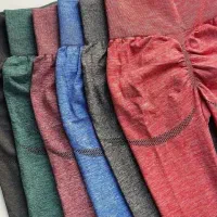 لگ و کراپ عمده|لباس|رشت, پاستوریزه|دیوار