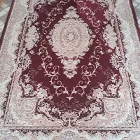 فرش ۶ متری