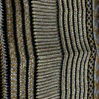 شلوار بندری زنانه|لباس|بندرعباس, |دیوار