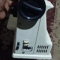 چرخ خیاطی Free Arm ژاپنی|چرخ خیاطی و ریسندگی|تهران, یافت آباد جنوبی|دیوار