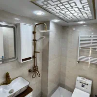 بازسازی و دکوراسیون داخلی|خدمات پیشه و مهارت|پردیس, فاز ۲|دیوار