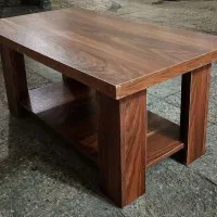 میز mdf با کیفیت