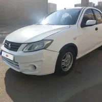 ساینا مدل ۹۵