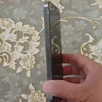 ایفون ۱۳ پرومکس|موبایل|بانه, |دیوار