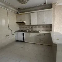 آپارتمان 90 متری ولیعصر|فروش آپارتمان|تبریز, |دیوار