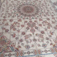 فرش 12متری 1200شانه طرح جدید