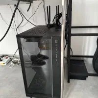 میز گیم استیل|میز تحریر و کامپیوتر|شهریار, شهریار|دیوار