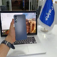 سامسونگ A05s حافظه 128 رم 6