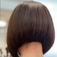 نیازمند مدل کوتاهی مو رایگان .زنانه.