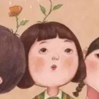 آموزش ابتدایی خصوصی