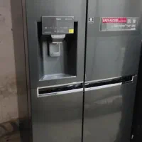 سمساری ، ضایعات ، لوازم منزل|عمدهفروشی|مشهد, احمدآباد|دیوار