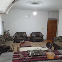 اجاره روزانه/هفتگی/ماهانه آپارتمان ۷۰ متری|اجارهٔ کوتاه‌مدت آپارتمان و سوئیت|تنکابن, |دیوار